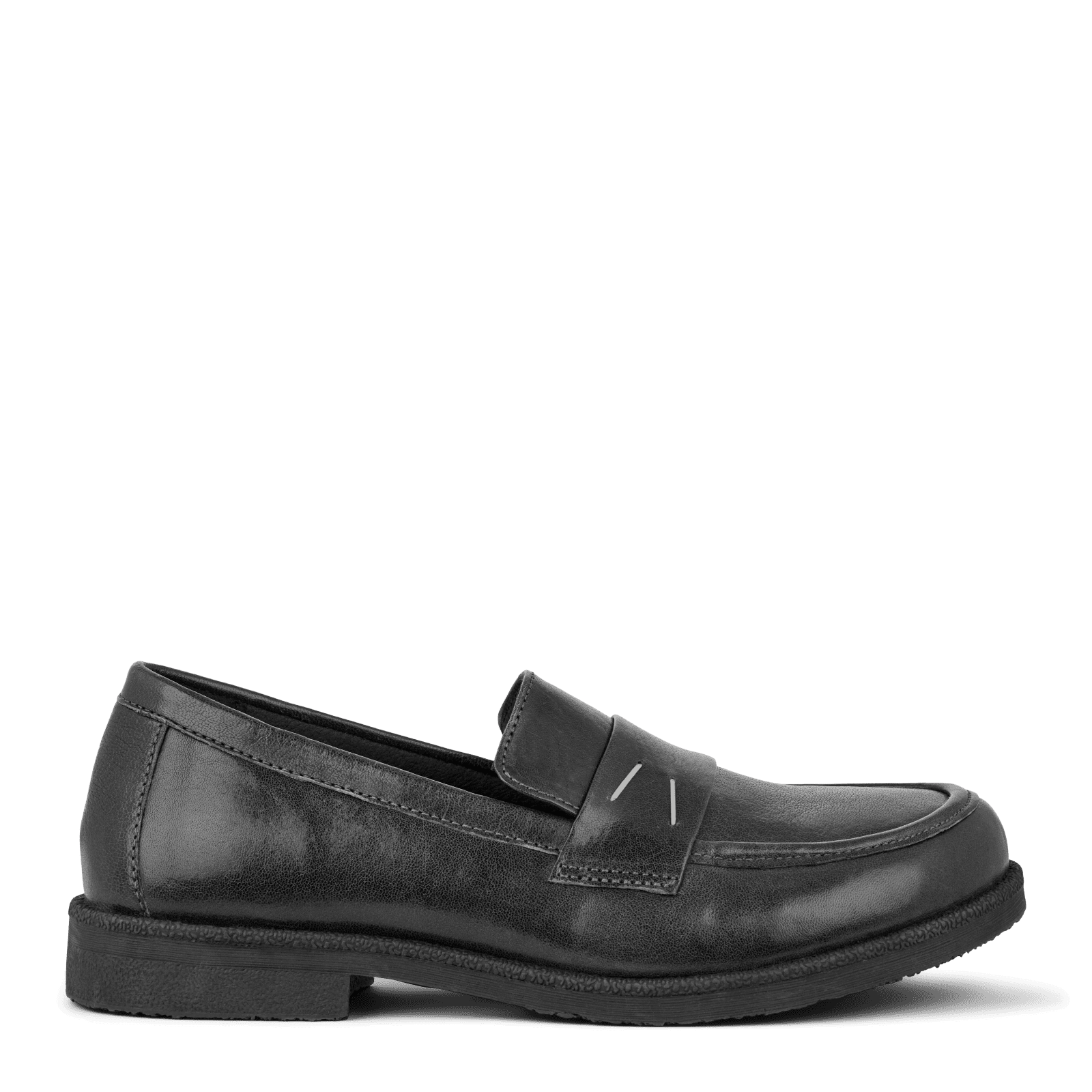 CAROLINE CHIA - BLACK